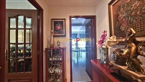 Apartamento T2 para Venda em Rio Tinto