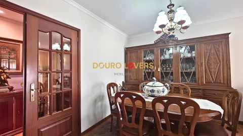 Apartamento T2 para Venda em Rio Tinto