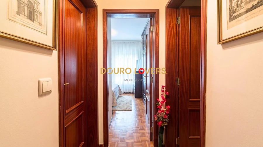 Apartamento T2 para Venda em Rio Tinto Foto 20