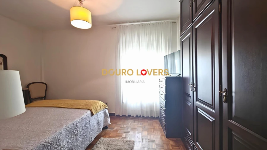 Apartamento T2 para Venda em Rio Tinto Foto 25
