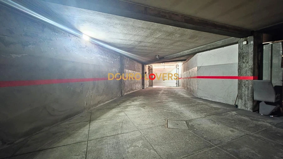 Apartamento T2 para Venda em Rio Tinto Foto 31