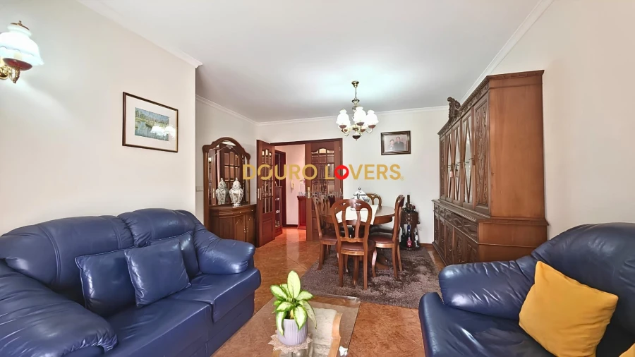 Apartamento T2 para Venda em Rio Tinto Foto 5