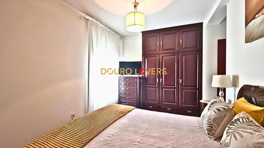 Apartamento T2 para Venda em Rio Tinto Foto 21