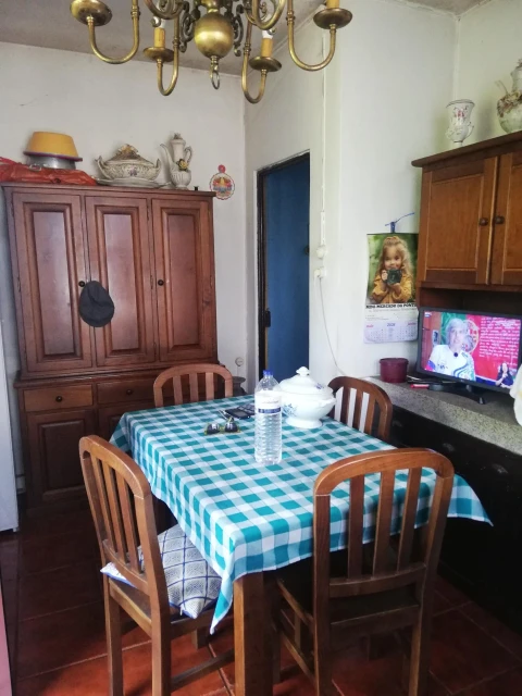 Moradia T3 para Venda em Vila das Aves