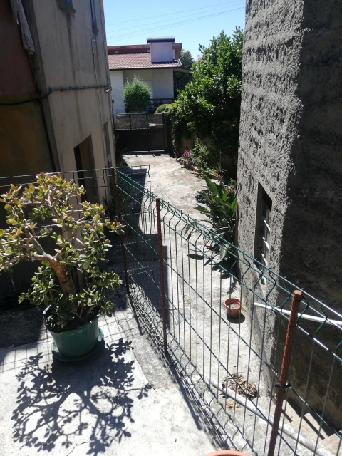 Moradia T3 para Venda em Vila das Aves