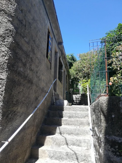 Moradia T3 para Venda em Vila das Aves