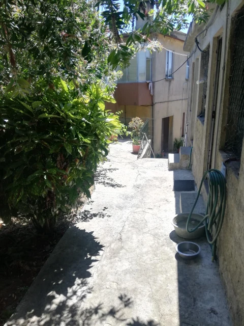 Moradia T3 para Venda em Vila das Aves