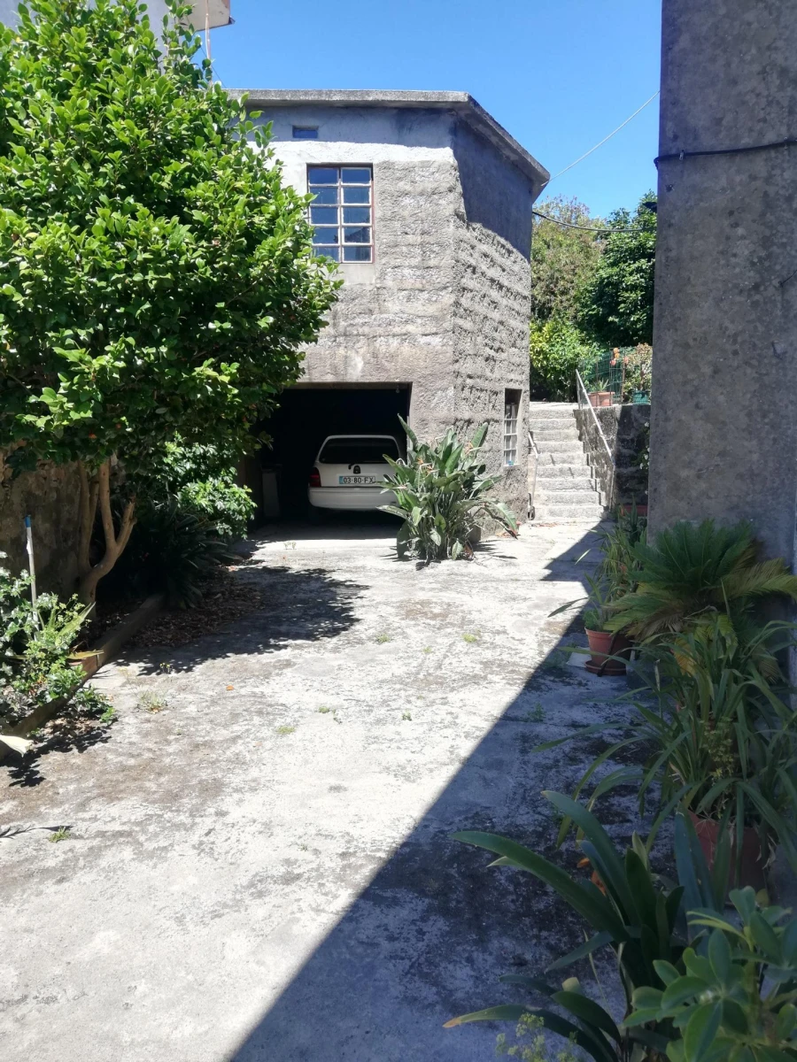 Moradia T3 para Venda em Vila das Aves Foto 12