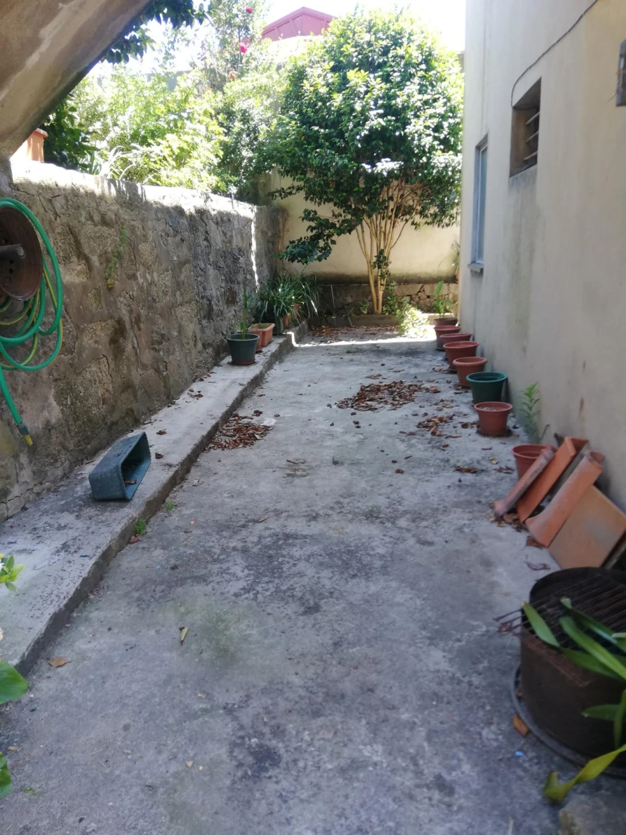 Moradia T3 para Venda em Vila das Aves Foto 13