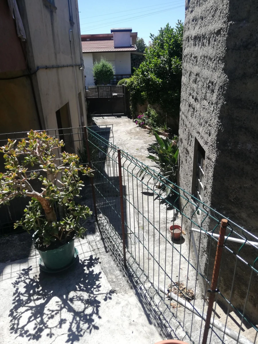 Moradia T3 para Venda em Vila das Aves Foto 15