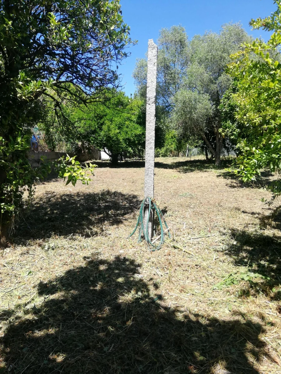 Moradia T3 para Venda em Vila das Aves Foto 17