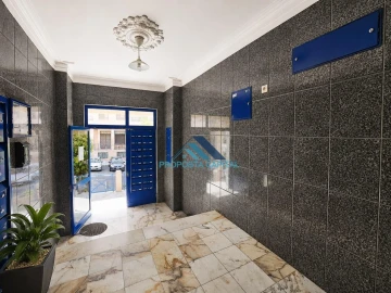 Apartamento T2 para Venda em Agualva e Mira-Sintra