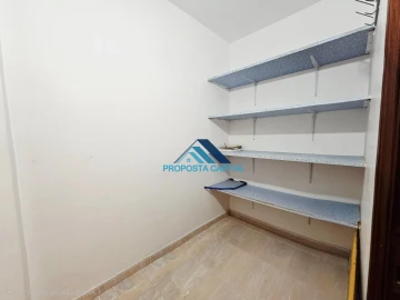 Apartamento T2 para Venda em Agualva e Mira-Sintra