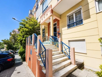 Apartamento T2 para Venda em Agualva e Mira-Sintra