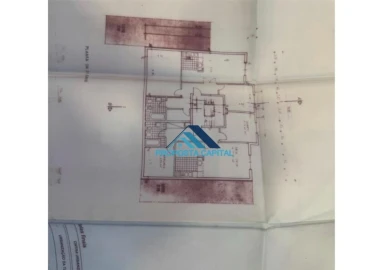 Apartamento T2 para Venda em Agualva e Mira-Sintra
