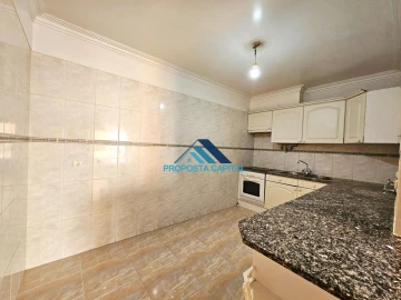 Apartamento T2 para Venda em Agualva e Mira-Sintra