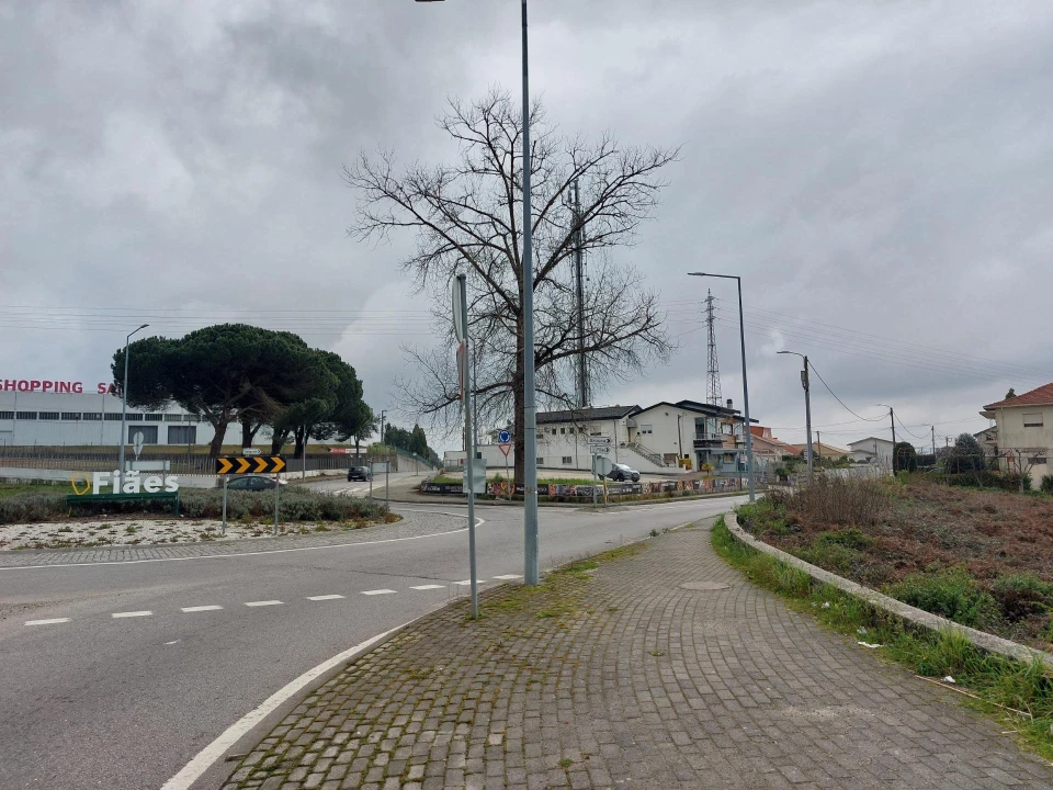 Terreno Agricola ou Rústico para Venda em Santa Maria da Feira, Travanca, Sanfins e Espargo Foto 15