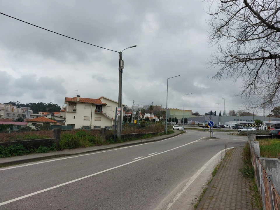 Terreno Agricola ou Rústico para Venda em Santa Maria da Feira, Travanca, Sanfins e Espargo Foto 16
