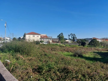 Terreno Agricola ou Rústico para Venda em Santa Maria da Feira, Travanca, Sanfins e Espargo