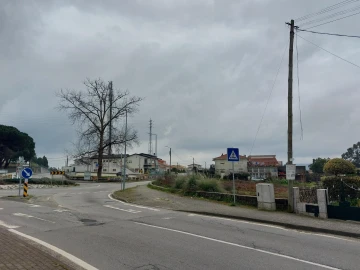 Terreno Agricola ou Rústico para Venda em Santa Maria da Feira, Travanca, Sanfins e Espargo