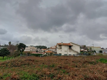 Terreno Agricola ou Rústico para Venda em Santa Maria da Feira, Travanca, Sanfins e Espargo