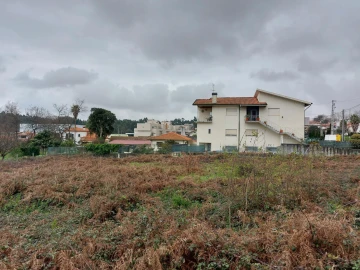 Terreno Agricola ou Rústico para Venda em Santa Maria da Feira, Travanca, Sanfins e Espargo