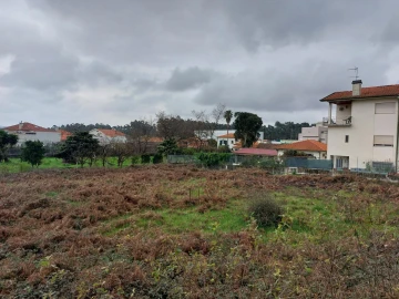 Terreno Agricola ou Rústico para Venda em Santa Maria da Feira, Travanca, Sanfins e Espargo