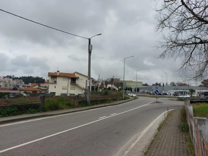 Terreno Agricola ou Rústico para Venda em Santa Maria da Feira, Travanca, Sanfins e Espargo Foto 16