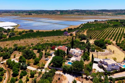 Moradia T3 para Venda em Silves