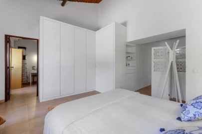 Moradia T3 para Venda em Silves