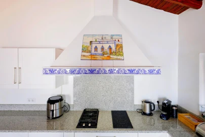 Moradia T3 para Venda em Silves