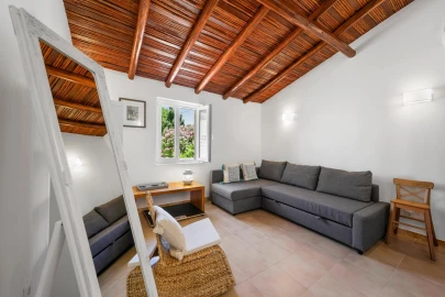 Moradia T3 para Venda em Silves