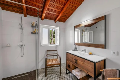 Moradia T3 para Venda em Silves