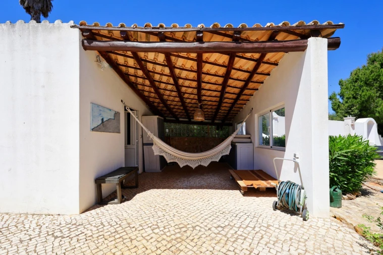 Moradia T3 para Venda em Silves Foto 5