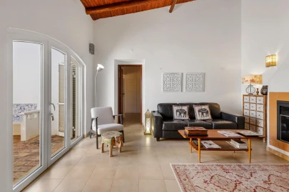 Moradia T3 para Venda em Silves