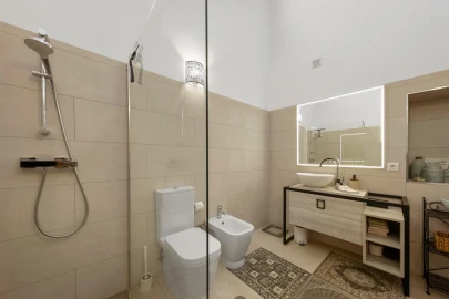 Moradia T3 para Venda em Silves