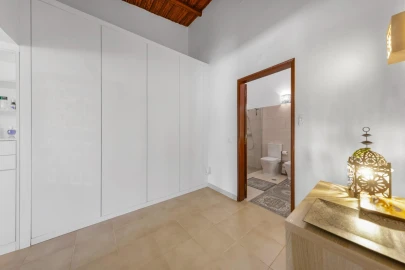 Moradia T3 para Venda em Silves