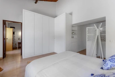 Moradia T3 para Venda em Silves
