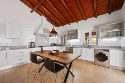 Moradia T3 para Venda em Silves