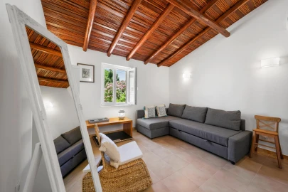 Moradia T3 para Venda em Silves