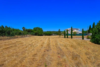 Moradia T3 para Venda em Silves