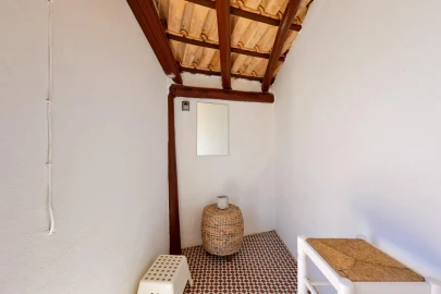 Moradia T3 para Venda em Silves