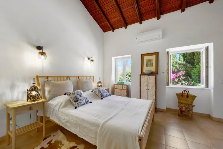 Moradia T3 para Venda em Silves Foto 13