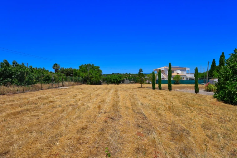 Moradia T3 para Venda em Silves Foto 39