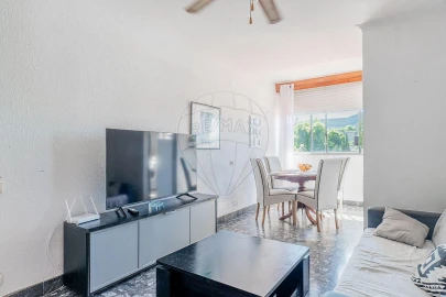 Apartamento T2 para Venda em Azurem