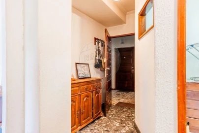 Apartamento T2 para Venda em Azurem