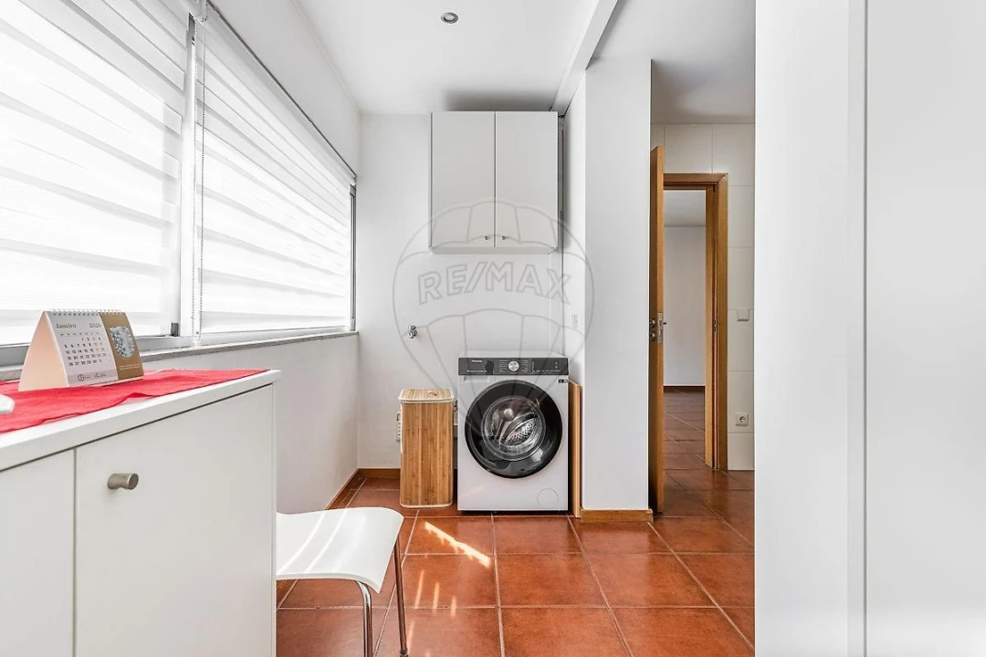 Apartamento T3 para Venda em Riba de Ave Foto 29
