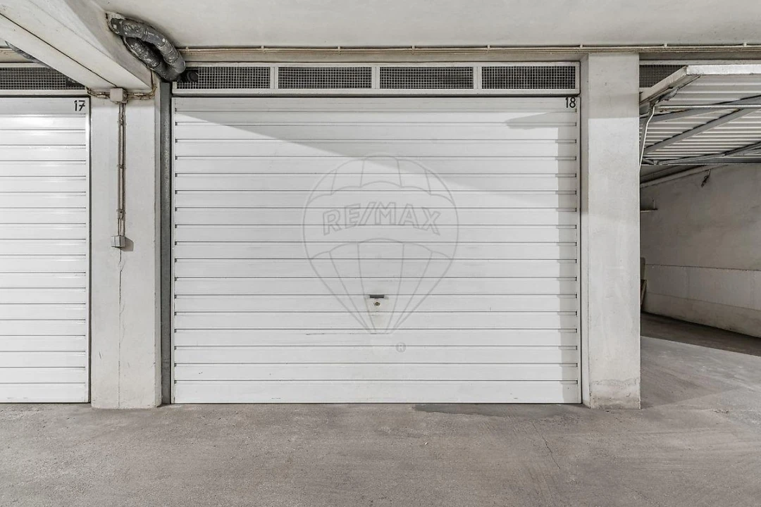 Apartamento T3 para Venda em Riba de Ave Foto 31