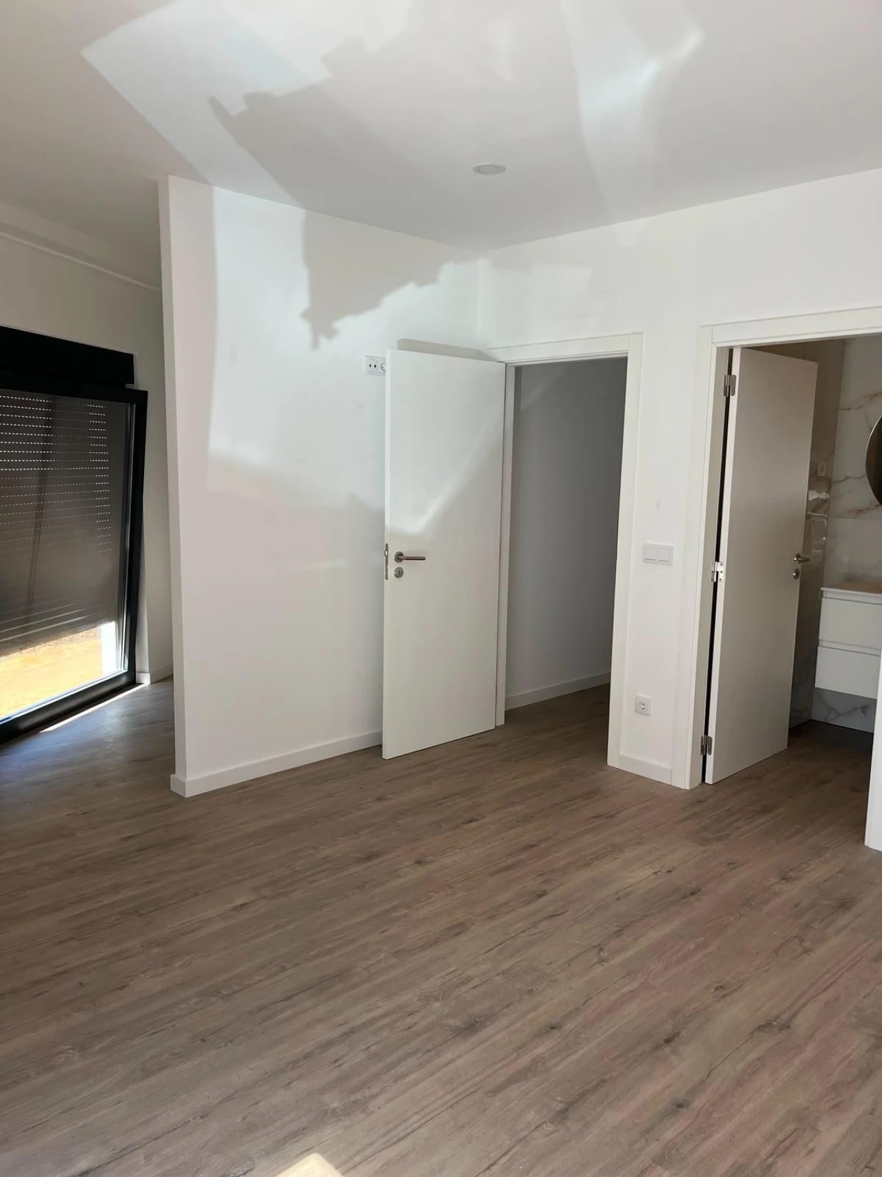 Moradia T3 para Venda em Vila de Cucujães Foto 10