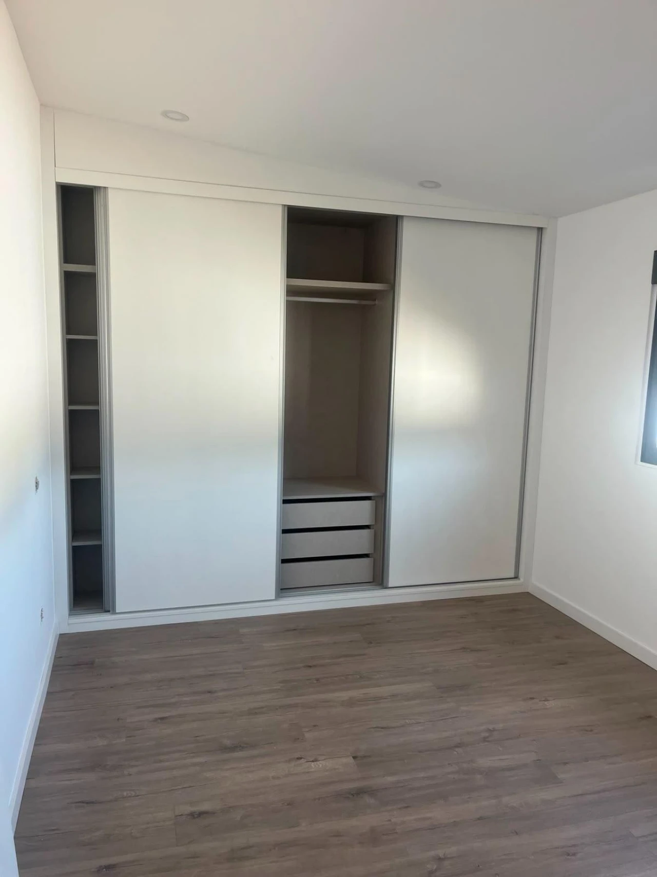 Moradia T3 para Venda em Vila de Cucujães Foto 14